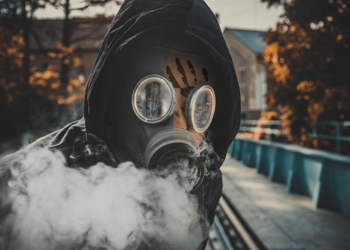 一座港口城市的压力测试与韧性生长,宁波北仑发现一例 E