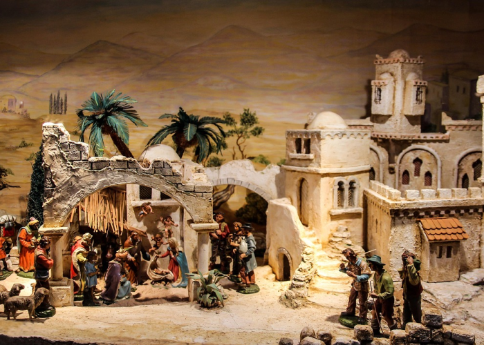 ◻️ 31省新增本土确诊101例·31省新增107例 本土90例