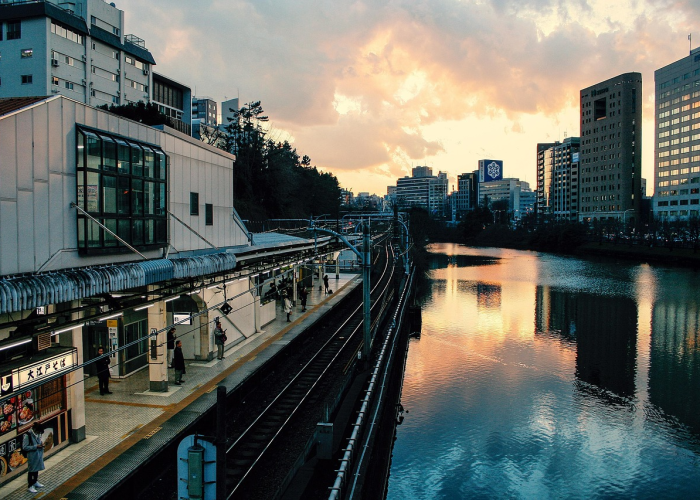 包含四川疫情最新消息今天新增了15例的词条 ❄️ 包含四川疫情最新消息今天新增了15例的词条 ❄️