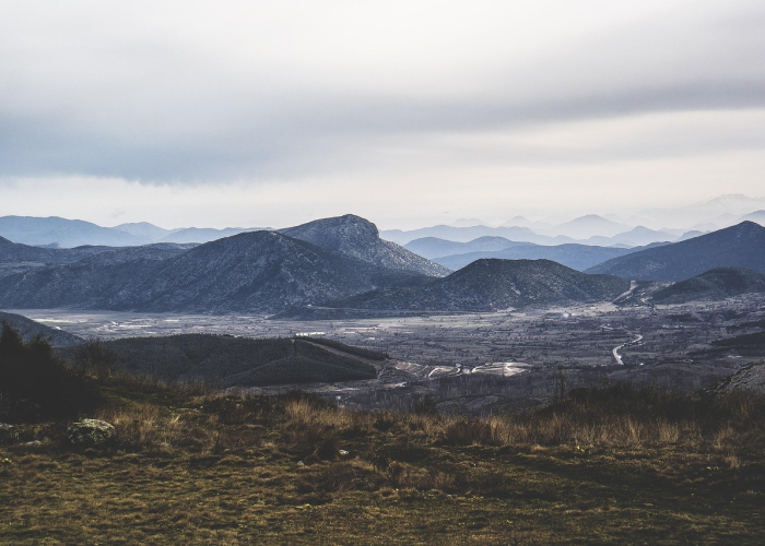 丰台疫情最新丰台疫情最新轨迹