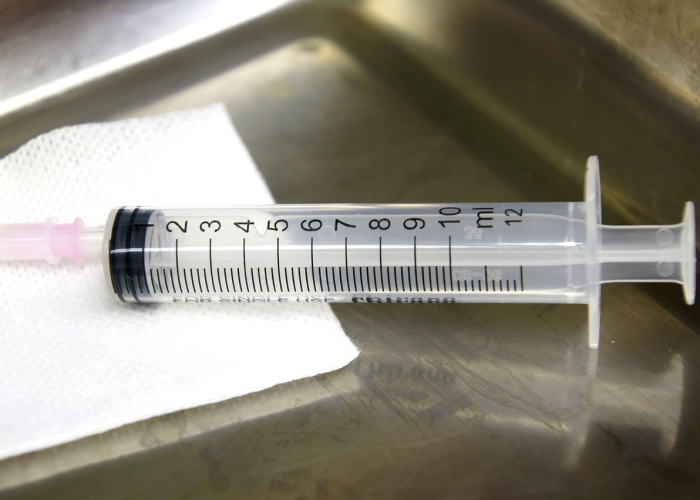 新疆新增确诊病例23例 → 新疆新增新冠肺炎确诊病例2例
