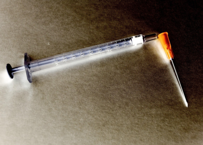 冬奥会赛事安排,2022冬奥会比赛日期