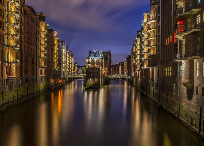 烟台新增4例本土确诊病例·烟台新增确诊病例轨迹