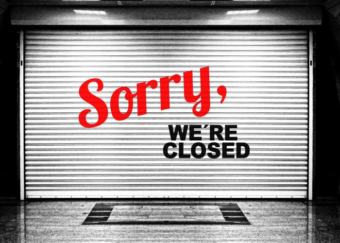 今年端午节怎么放假,今年端午节国家怎么放假