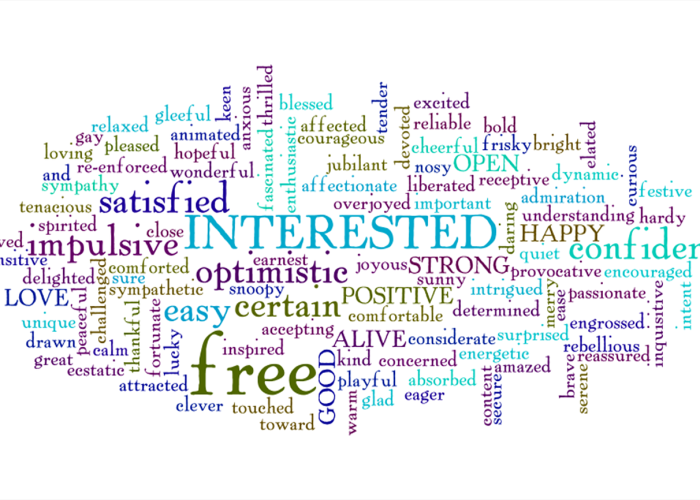 广州市新增1例无症状病例详情（广州市新增1例无症状病例—）