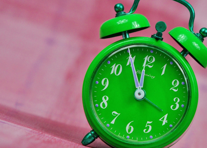 31省区市新增确诊16例含本土7例,31省区市新增本土确诊病例30例