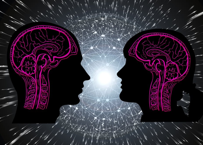 31省新增本土确诊6例：31省份新增61例本土确诊