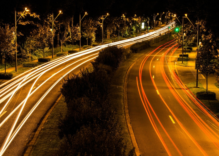 天津西青区新增1例本土确诊,天津西青区新冠疫情