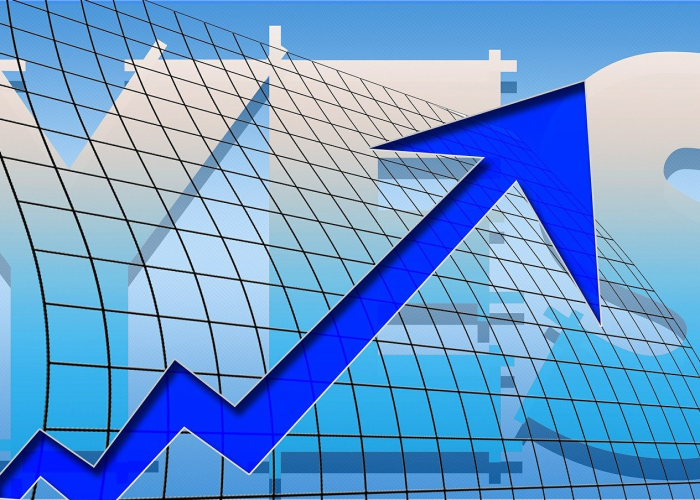 ⛅ 31省区市新增确诊病例12例31省区市新增确诊20例