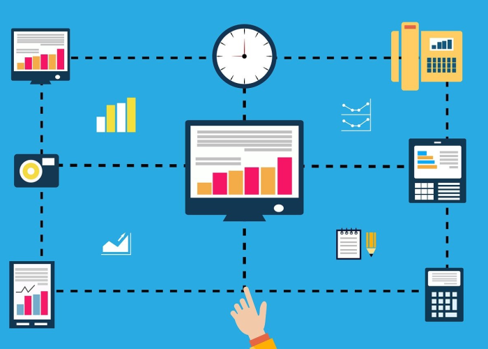 北京多区公布新增风险点位,北京风险区划分最新 🌤️ 北京多区公布新增风险点位,北京风险区划分最新 🌤️