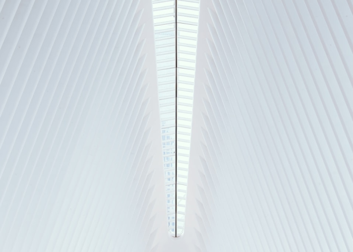 31省新增本土确诊2157例 → 31省新增本土确诊10例