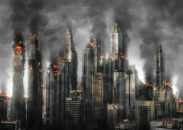 精准防控下的城市韧性考验，上海新增5例本土确诊病例 J 20