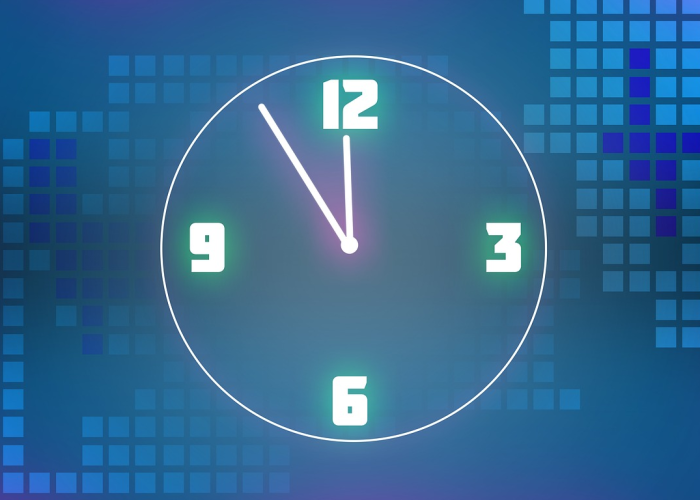 北京确诊两例甲型流感病例(北京确诊) 北京确诊两例甲型流感病例(北京确诊)