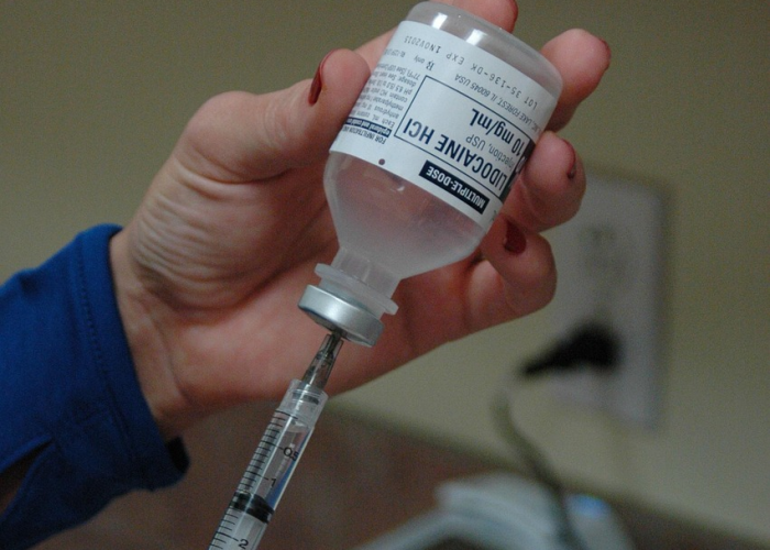 包含四川疫情最新消息今天新增了15例的词条 ❄️ 包含四川疫情最新消息今天新增了15例的词条 ❄️