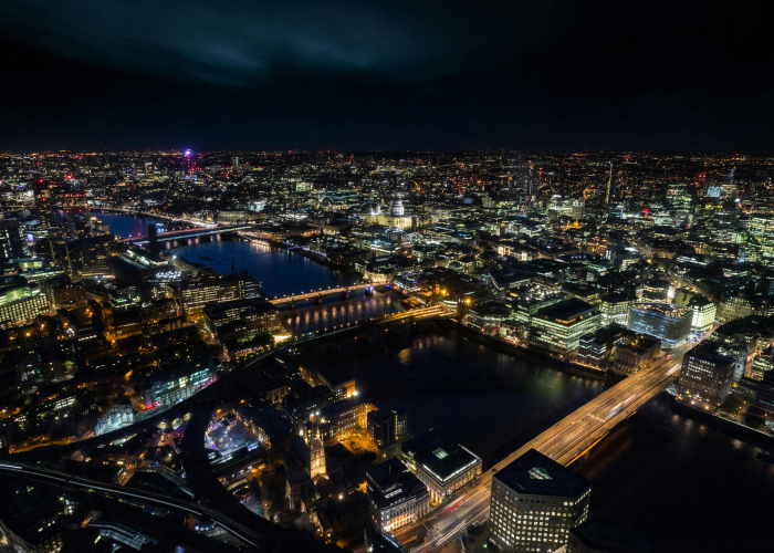 31省区市新增确诊10例,31省区市新增确诊10例 含本土1例