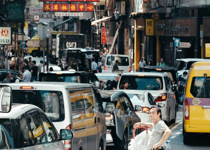 31省新增确诊25例（31省市新增确诊26例—）