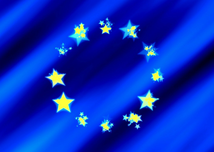 🔻 河北新增534例本土无症状河北新增40例本土26例无症状