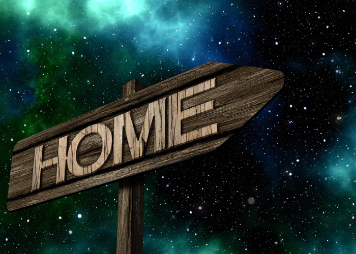 31省份新增21例境外输入确诊›31省份新增33例境外输入