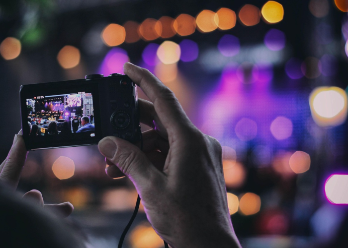 是5480万人的呼吸与共、数字背后、四川新增本土确诊54例