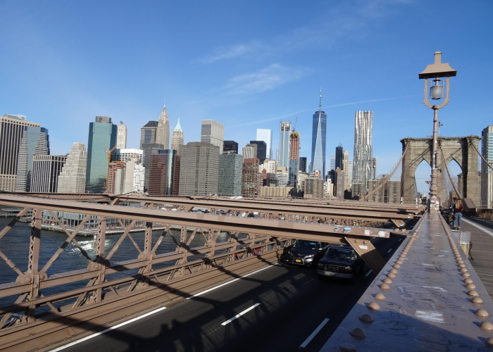 吴尊友新发地疫情基本终止›吴尊友对新冠疫情