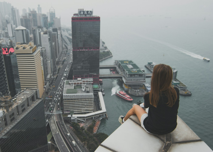 31省份新增61例本土31省新增109例 本土96例