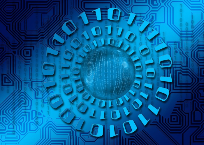 北京车辆限行规定：北京车辆限行规定时间