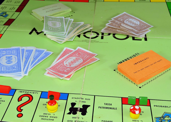 河南新增25例本土确诊病例是哪里的(河南新增25例本土确诊病例)