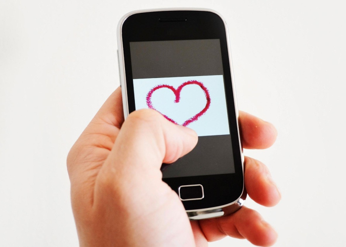 31省份新增确诊22例·31省份新增确诊78例