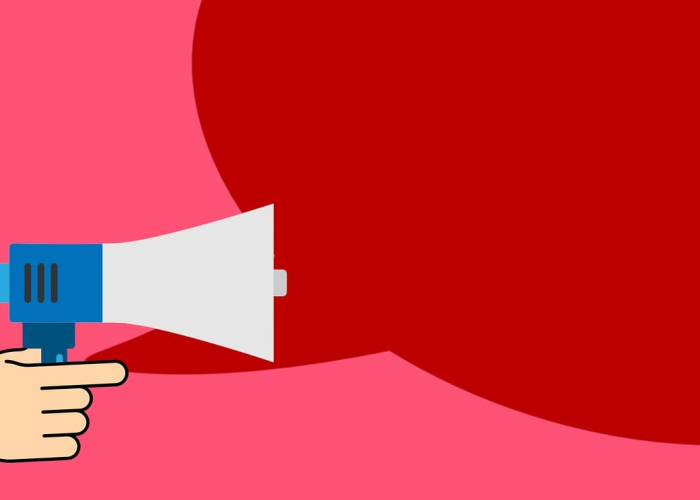 山西疫情的最新消息›山西疫情最新状况