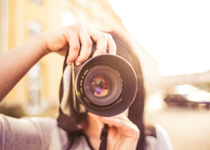 🌊 31省份新增本土确诊124例,31省份新增确诊34例本土6例