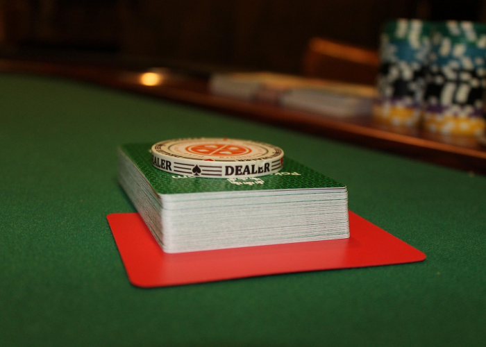 乌鲁木齐封城乌鲁木齐封城多少天了