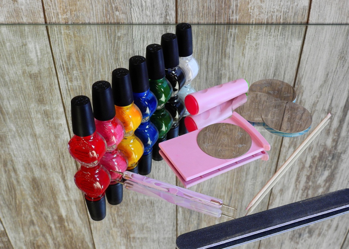 31省新增本土确诊107例31省新增确诊103例本土88例