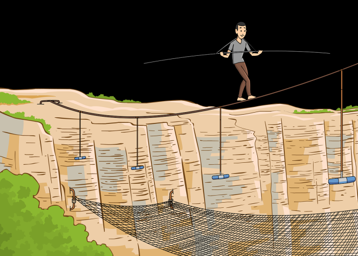 最新的成都疫情(最新成都疫情)