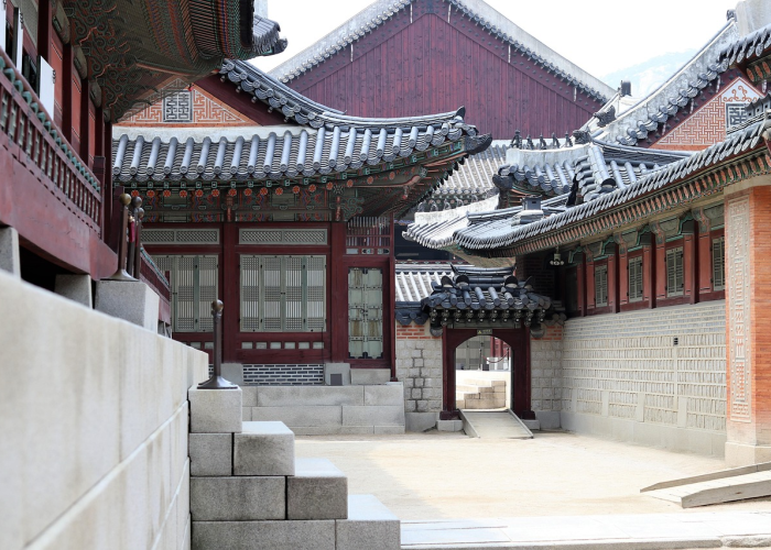 精准防控下的动态清零新常态，广东新增本土确诊2例无症状4例