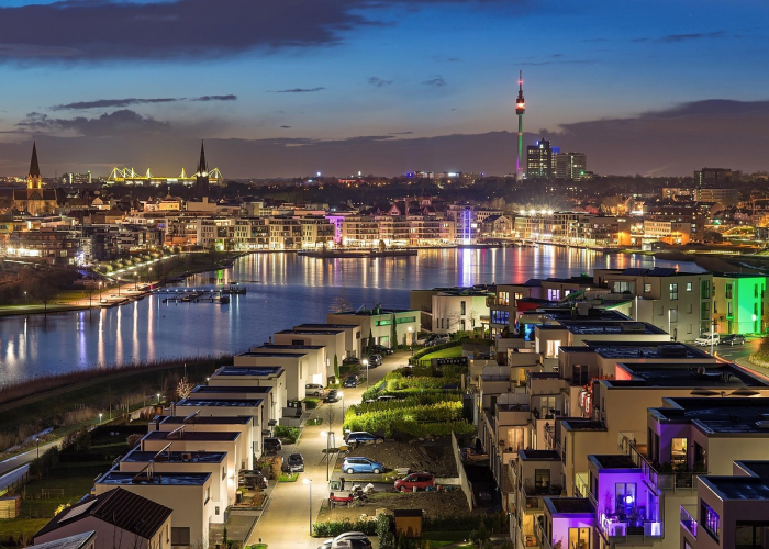 上海新增本土确诊3例无症状45例,上海新增5本地确诊