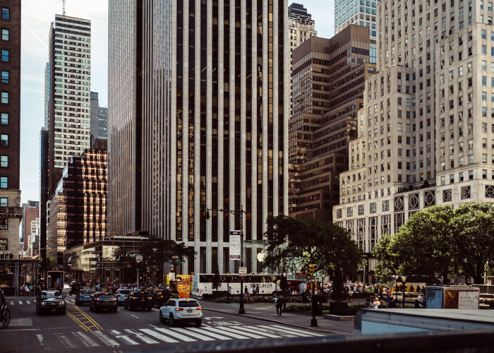 精准防控下的闪电战与持久心,广东新增11例本土确诊病例 29