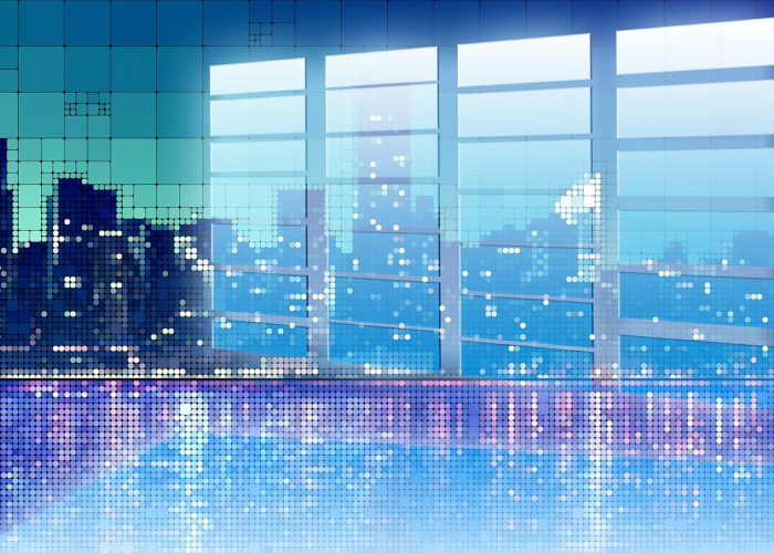 31省新增本土病例30例（31省新增本土1例—）