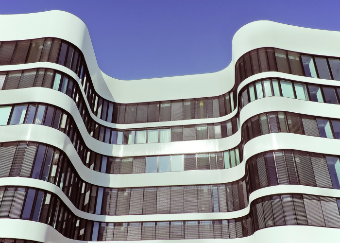 31省区市新增确诊病例26例,31省区市新增确诊52例 含本土36例 ⤵️