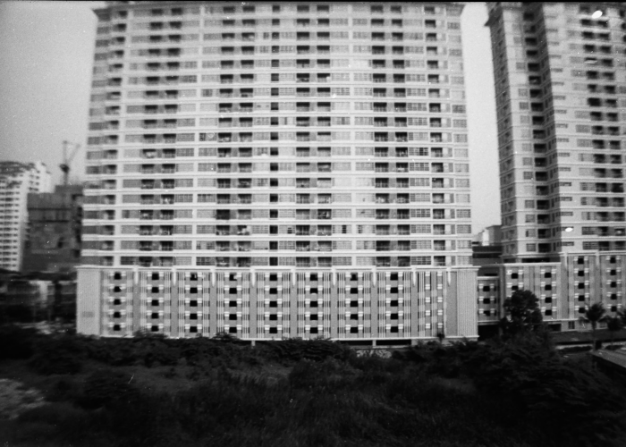 北京新增7例确诊病例：北京新增7例确诊病例详情 🎉