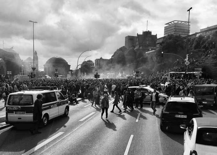 31省区市新增确诊42例本土33例(31省区市新增本土确诊24例)