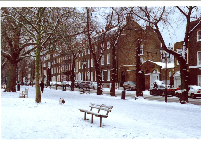 官方：无疫情地区不得扩大核检范围 → 官方无疫情地区不得扩大核检范围的通知