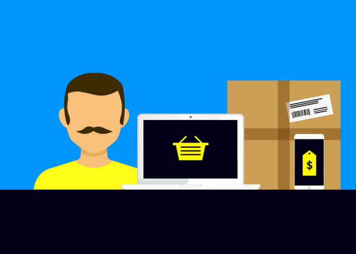 美伊会谈前前夕德黑兰启动海军演习！流动性稀薄黄金失守5000，还有下行空间？