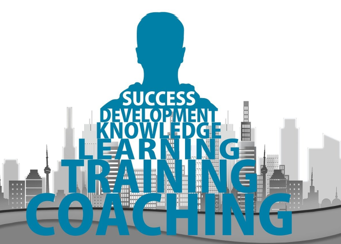 广西东兴近况(广西东兴新增4例本土确诊)