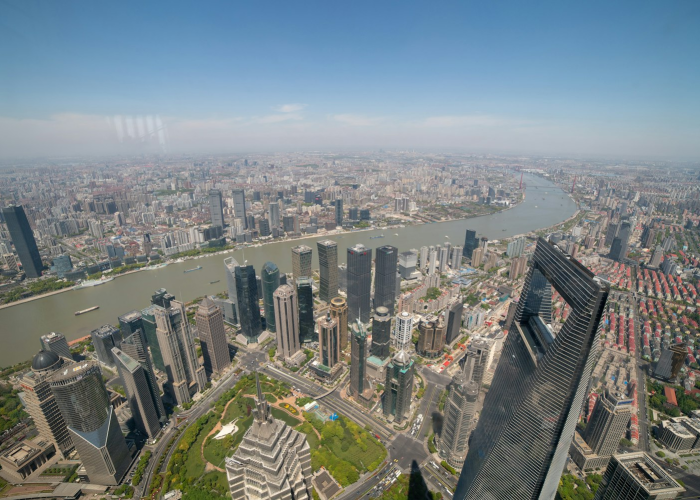 今日哈尔滨最新疫情,今日疫情哈尔滨最新消息新增病例 🕕 今日哈尔滨最新疫情,今日疫情哈尔滨最新消息新增病例 🕕