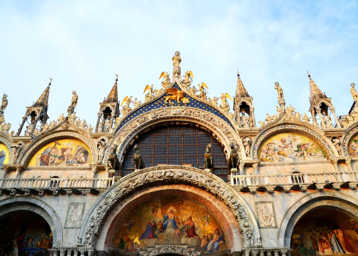 北京24日新增13例 → 北京24日新增5例肺炎具体情况 ❄️