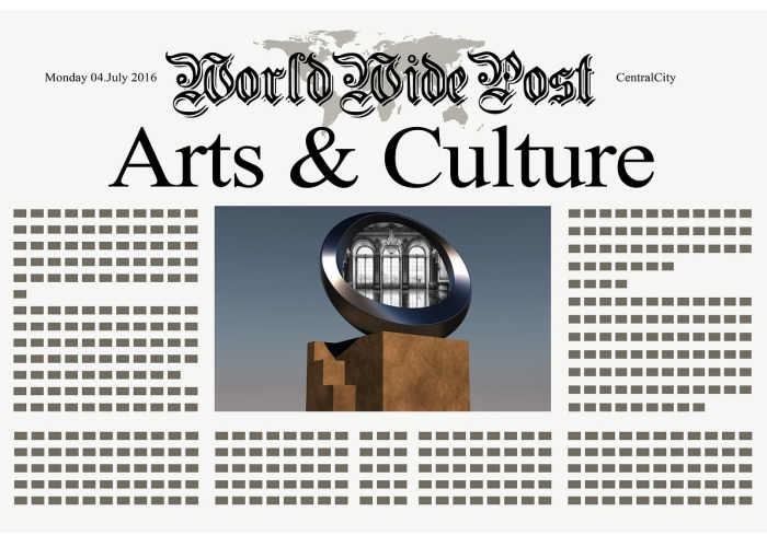 哈尔滨首轮核酸检测检出29例阳性,哈尔滨29个阳性 哈尔滨首轮核酸检测检出29例阳性,哈尔滨29个阳性