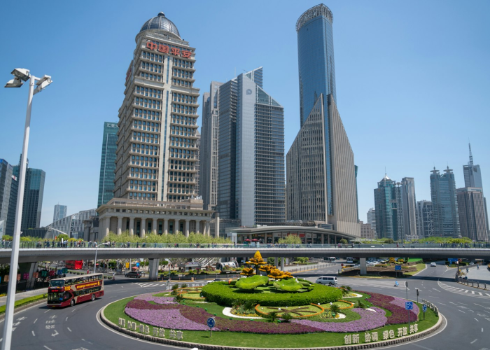 31省区市新增11例境外输入(31省区市新增境外输入9例)