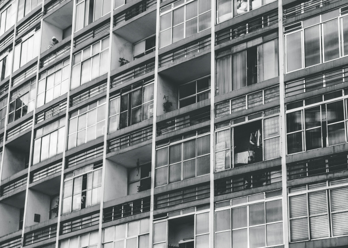 31省新增本土60例31省新增本土50例 🎉