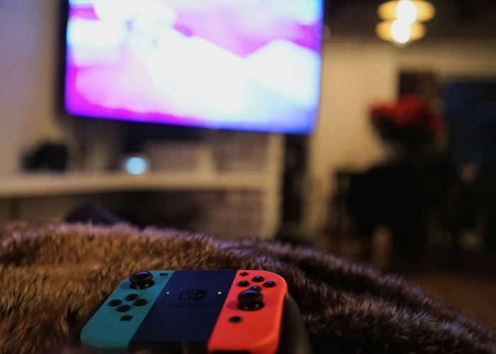 🎀 预计11月二次疫情爆发,预计11月二次疫情爆发是哪一年