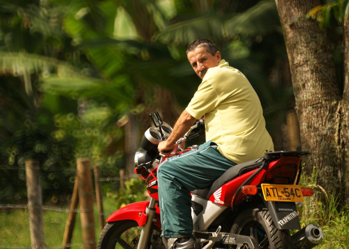 低风险地区回来的人需要隔离吗 → 低风险地区回来需不需要隔离